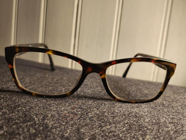 Vogue - vo 2765-B