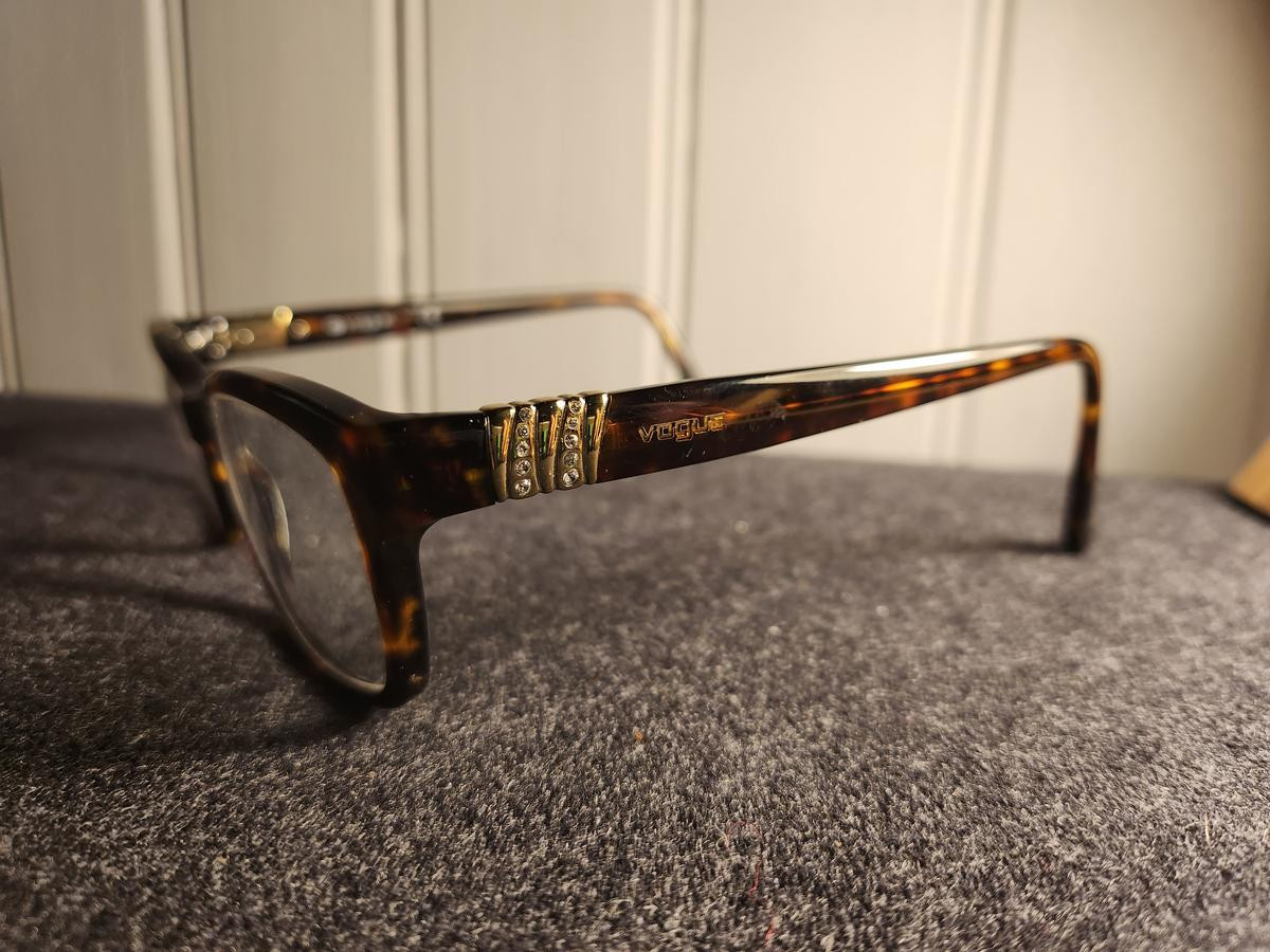Vogue - vo 2765-B