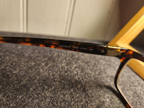 Vogue - vo 2765-B