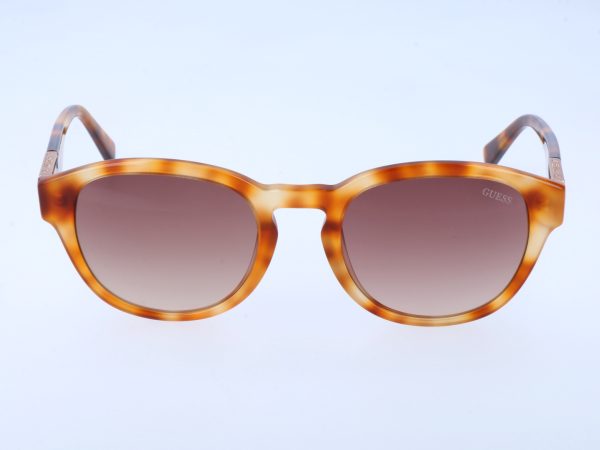 Guess - Gu6856