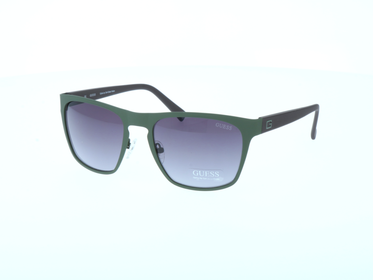 Guess - GU6822