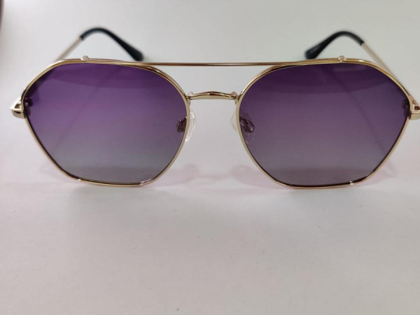 ESPRIT - ET39098P