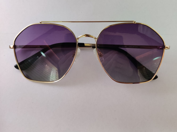 ESPRIT - ET39098P