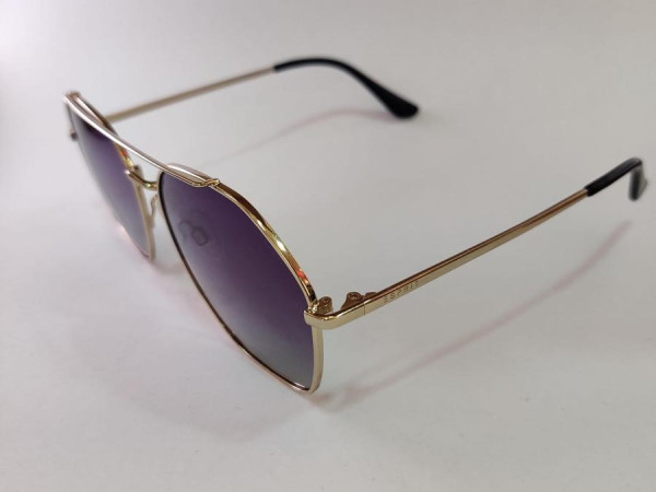 ESPRIT - ET39098P