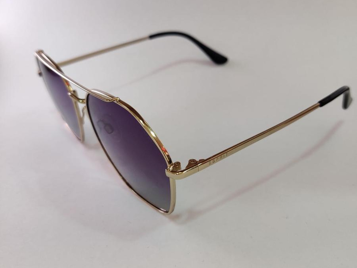 ESPRIT - ET39098P
