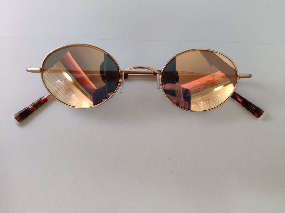 Humphrey lunettes online