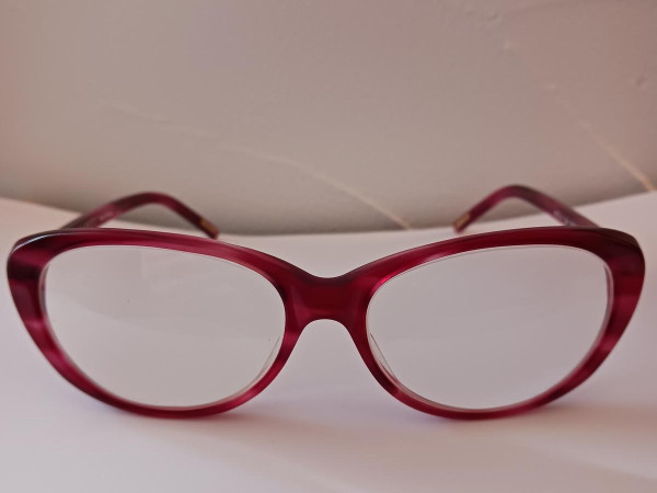 Nina Ricci - 2714