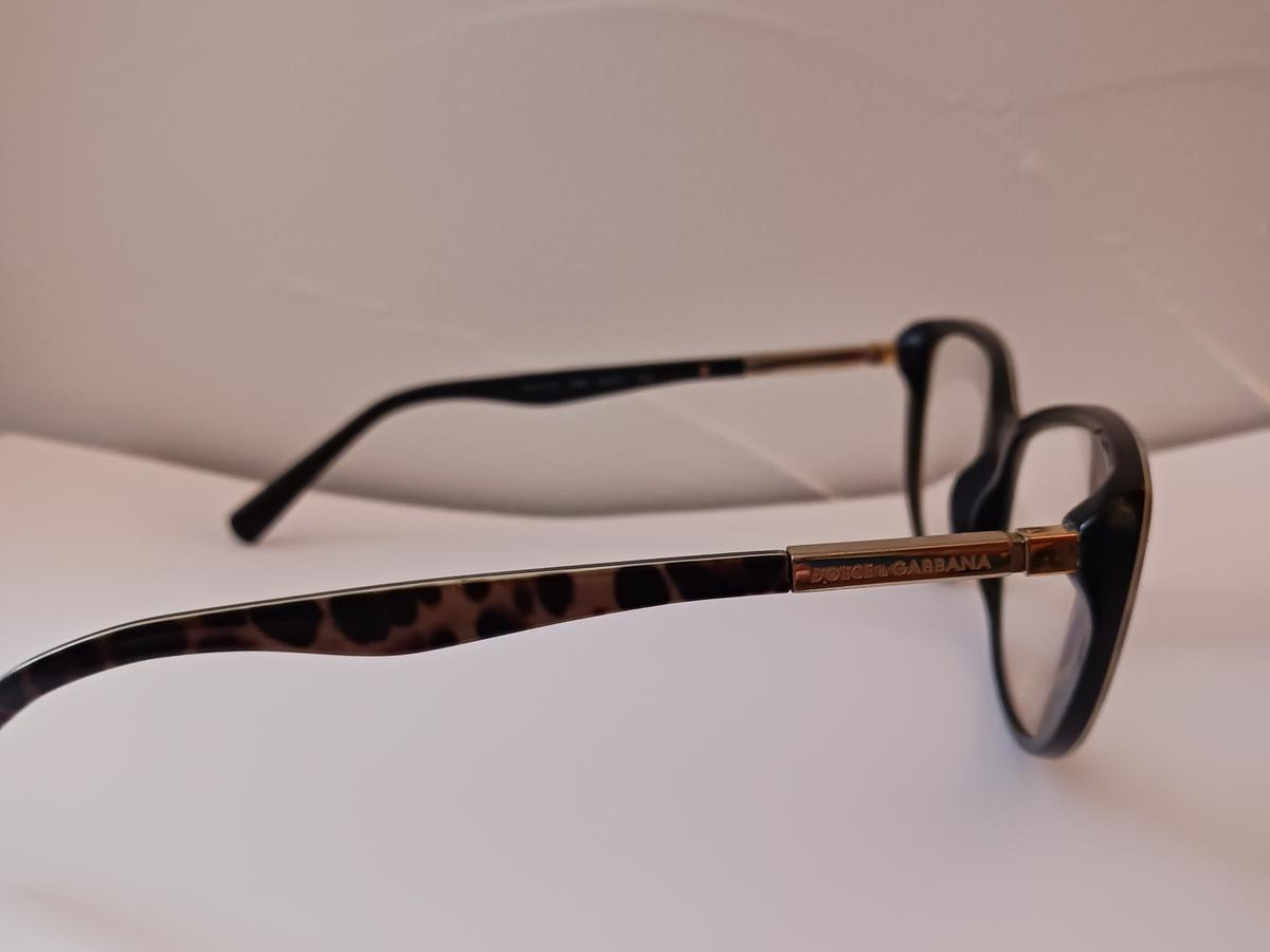 Dolce gabbana - 3155