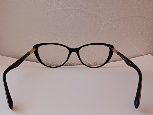 Dolce gabbana - 3155