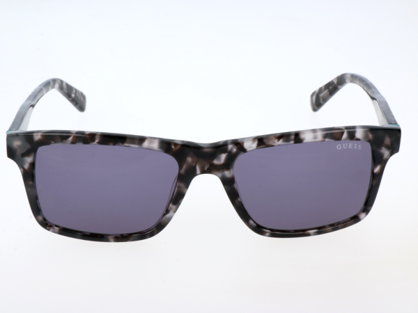 Guess - Gu6886