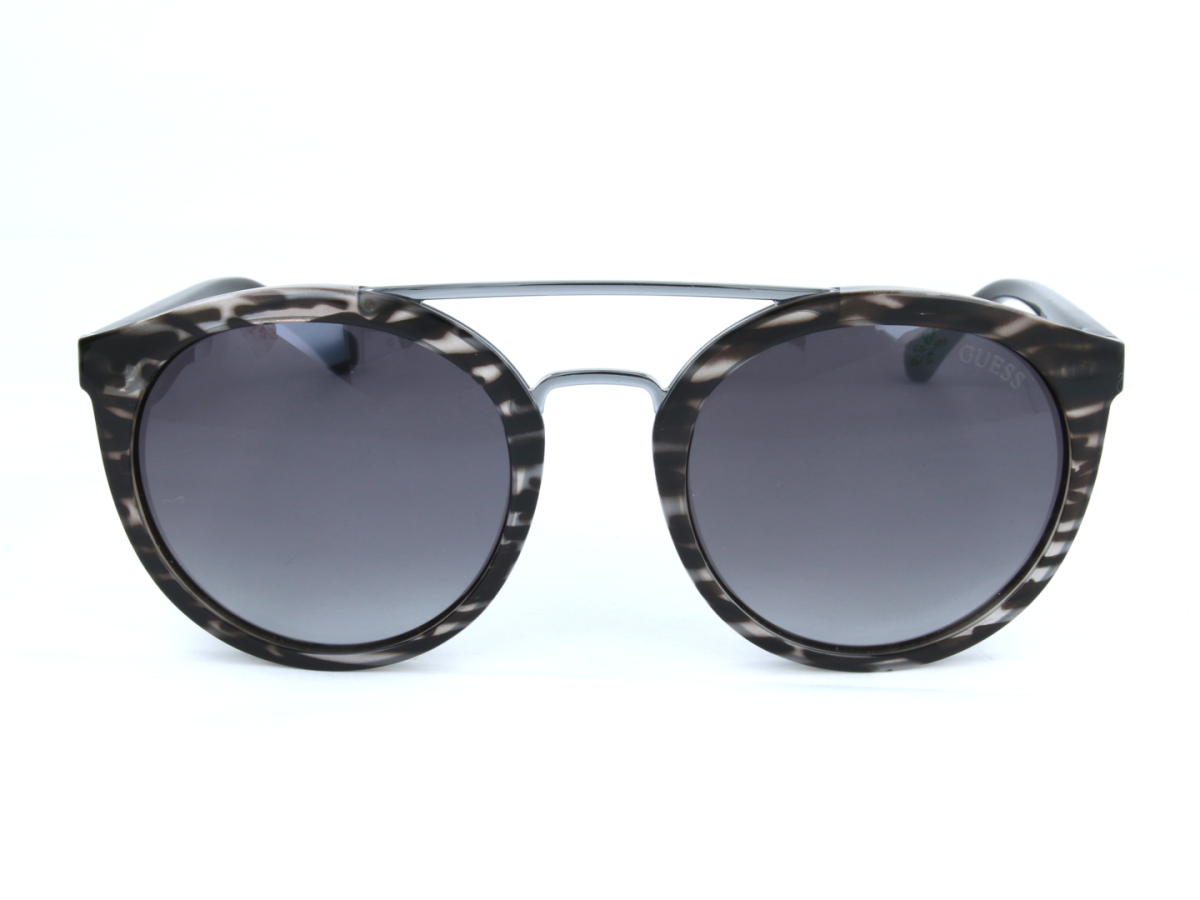 Guess - Gu7387