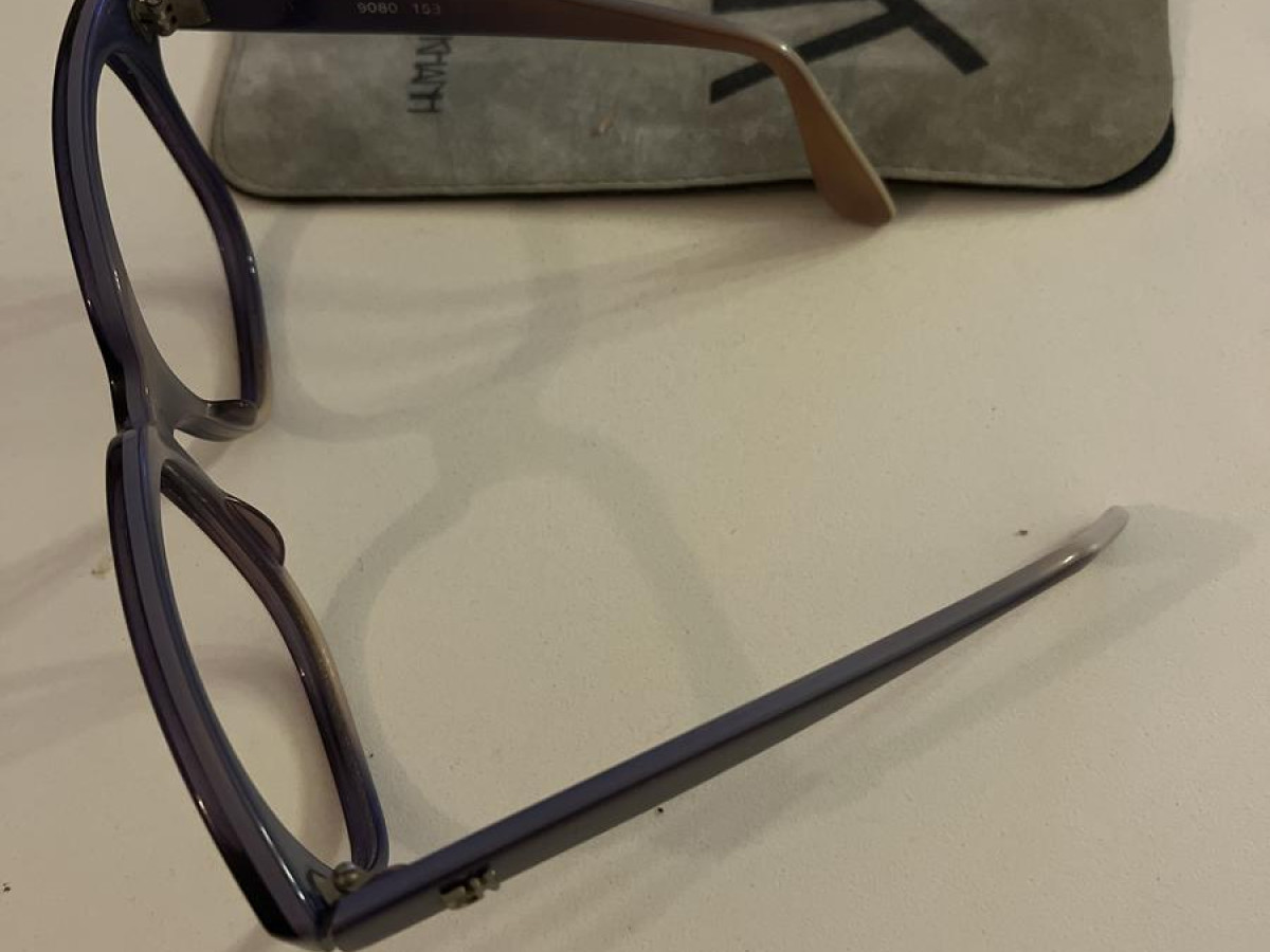 Emmanuelle khanh 9080153