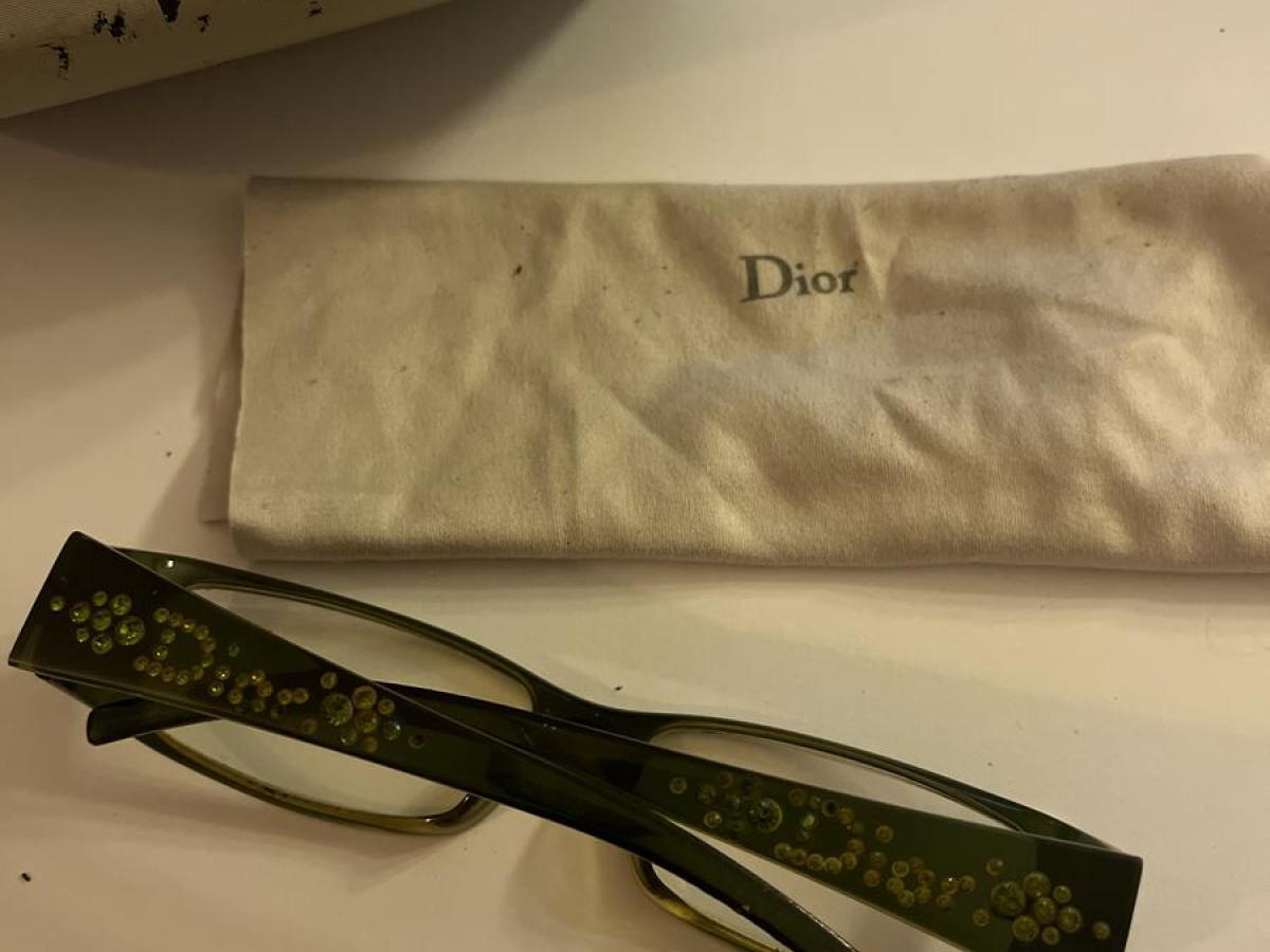 Dior