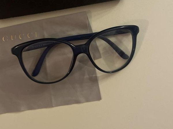 GUCCI DXRJJ