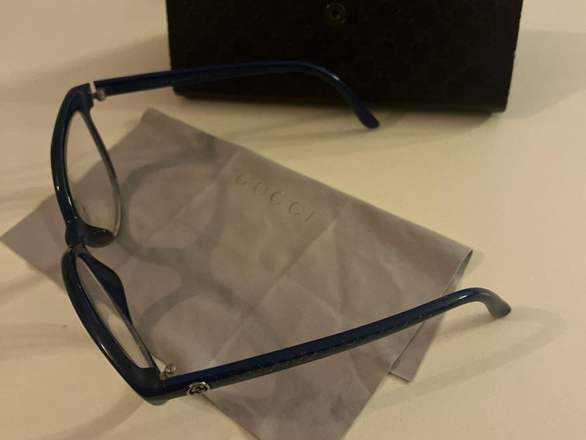 GUCCI DXRJJ