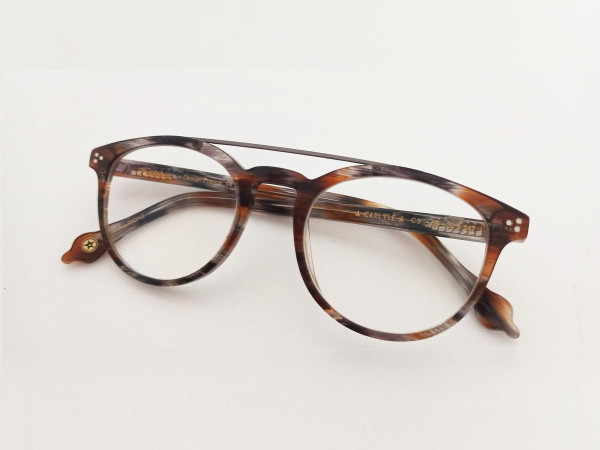 FREAKSHOW  CARLYLE - 03 50 20 147