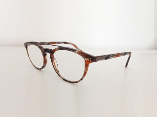 FREAKSHOW  CARLYLE - 03 50 20 147