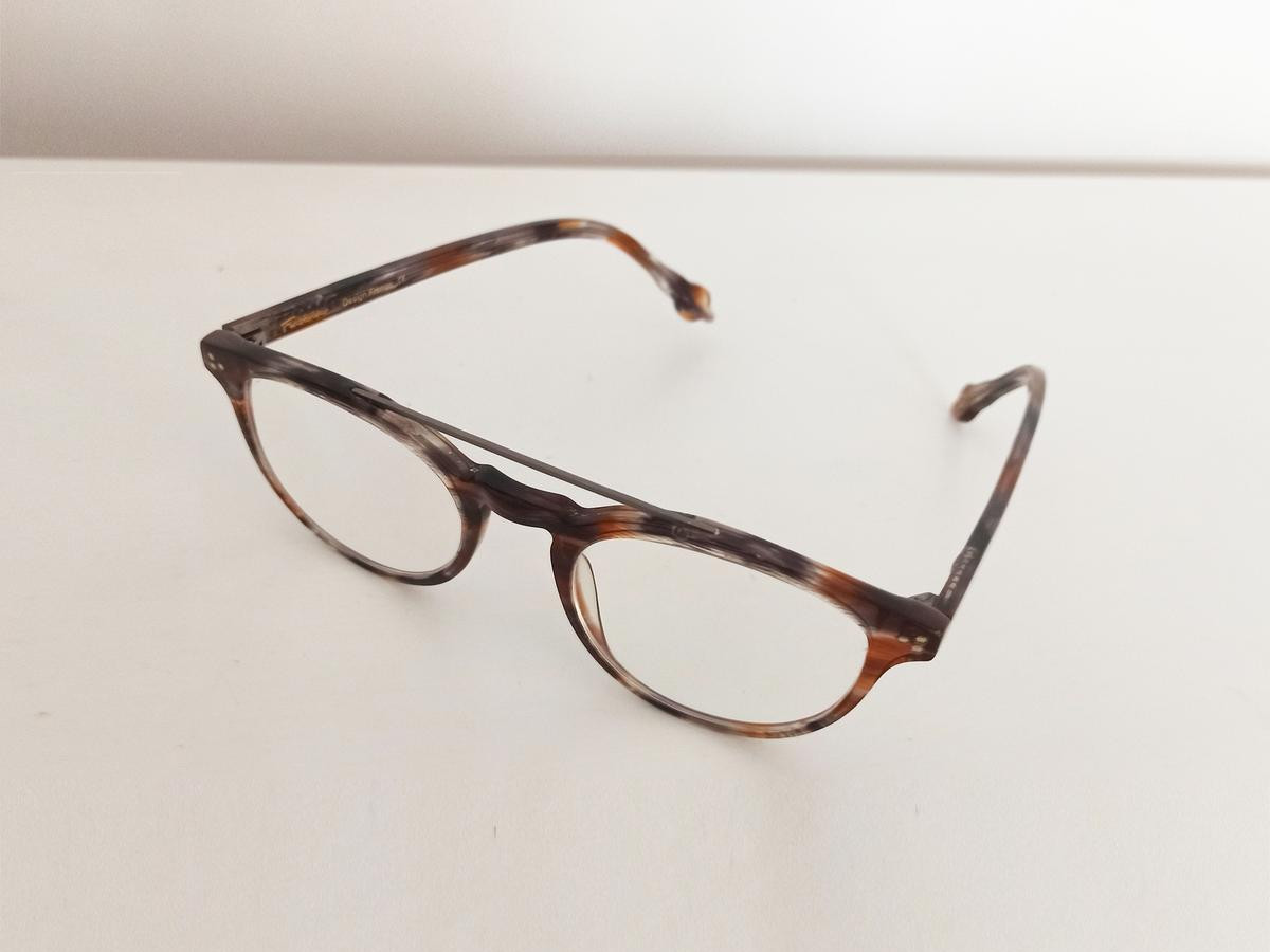 FREAKSHOW  CARLYLE - 03 50 20 147