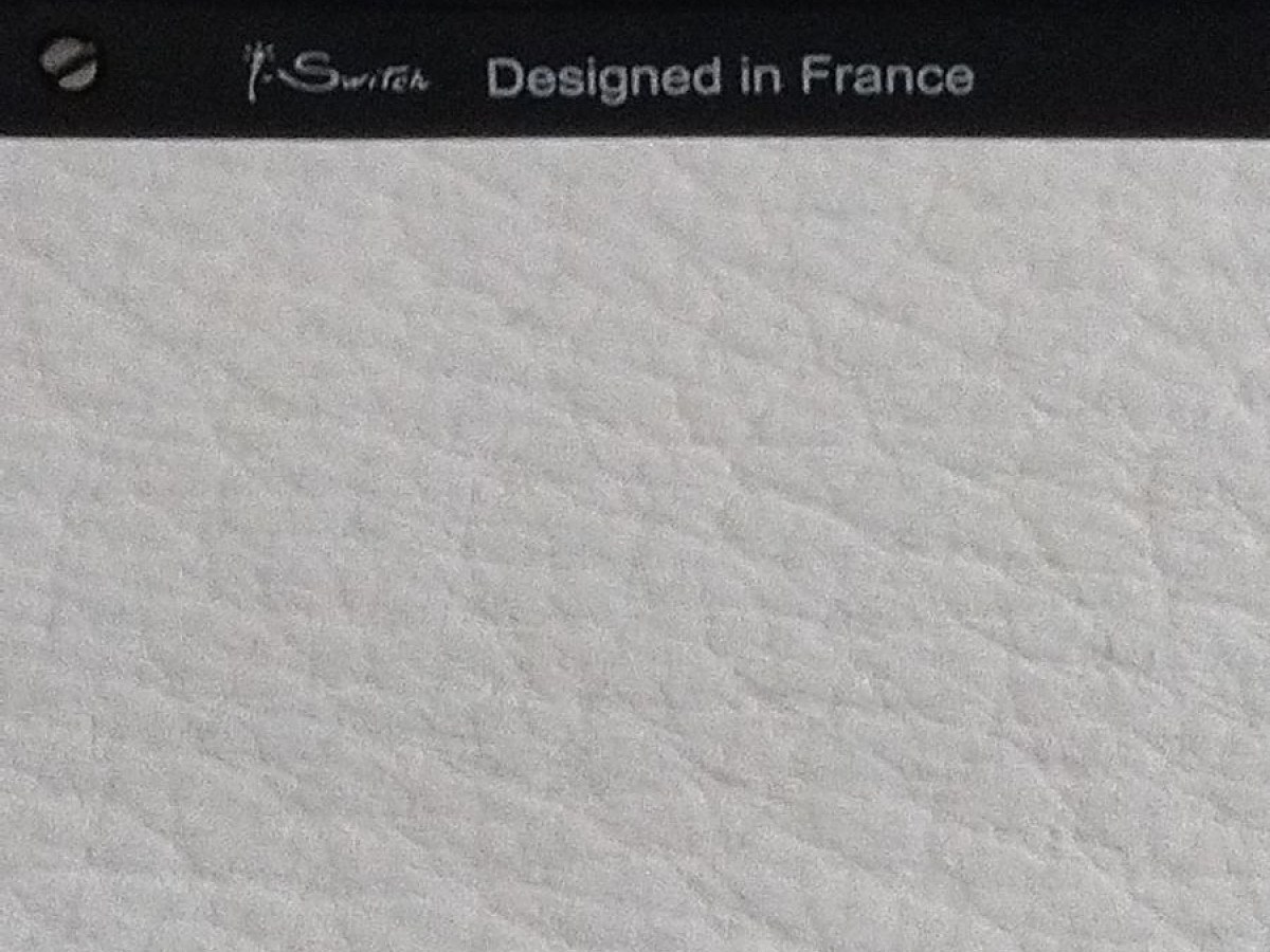 Design in France