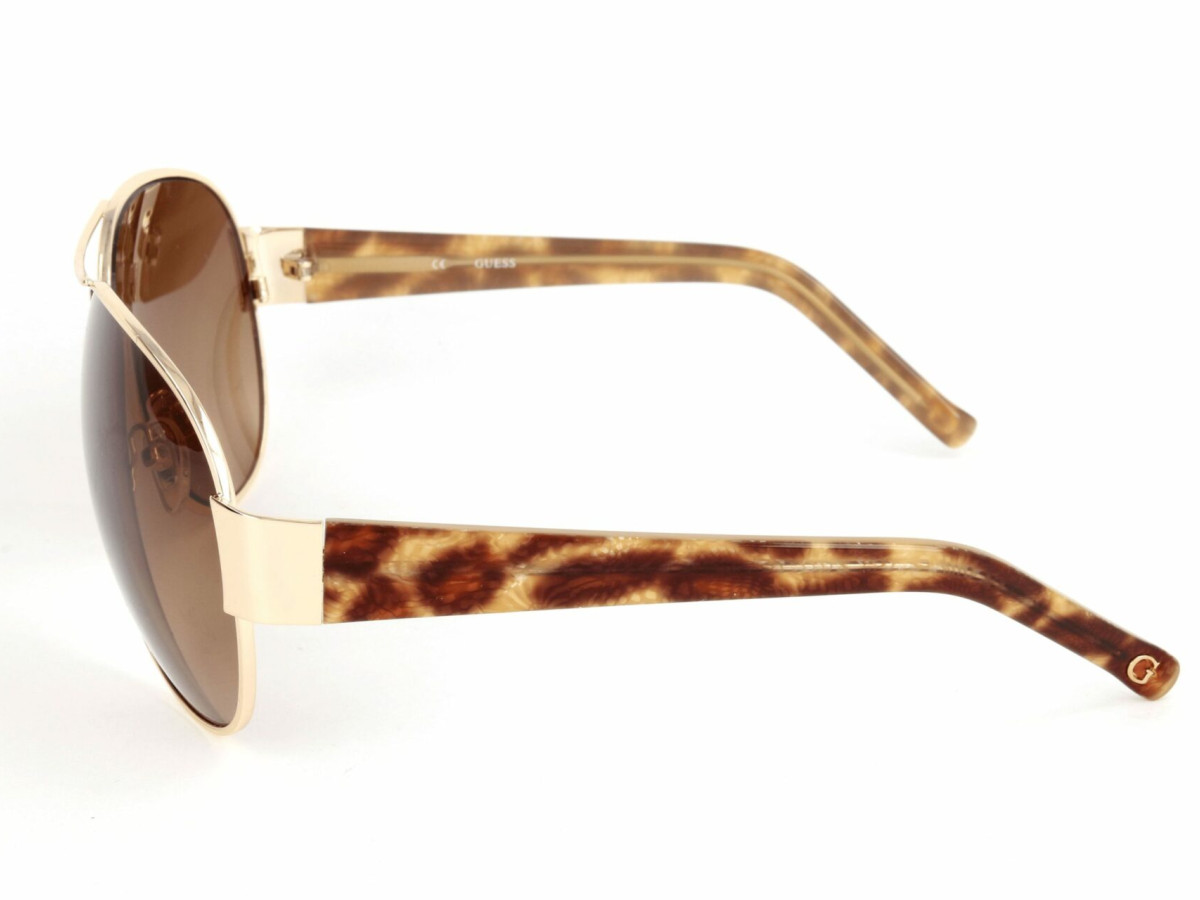Guess - GU7267