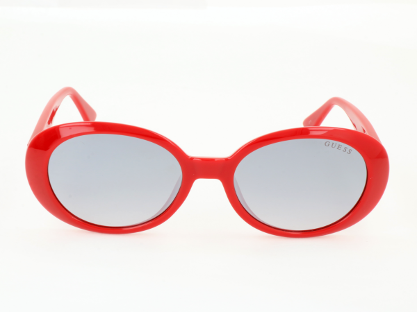 Guess - Gu7590