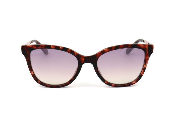 Guess - GU7567