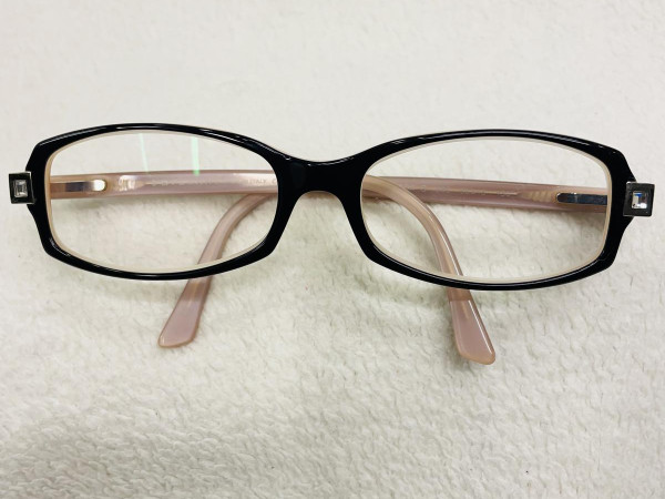 Bulgari - 464B803