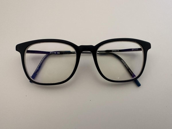 Etnia barcelona - Newcastle