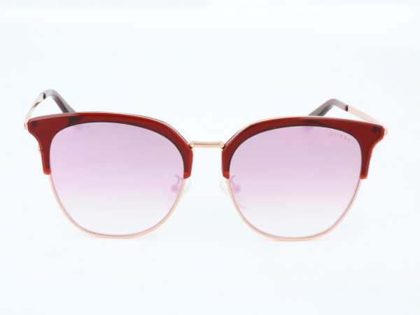 Guess - GU7579