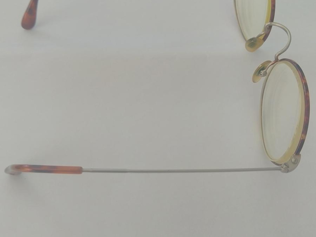 Lafont