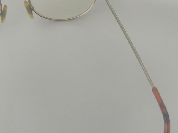 Lafont