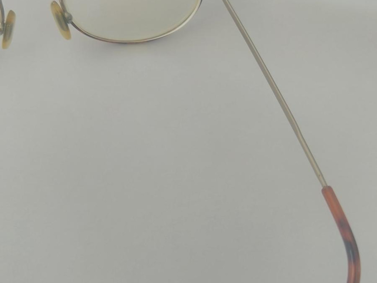 Lafont