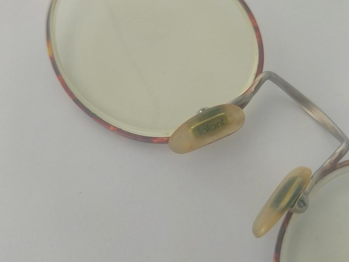 Lafont