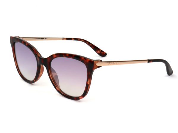 Guess - GU7567