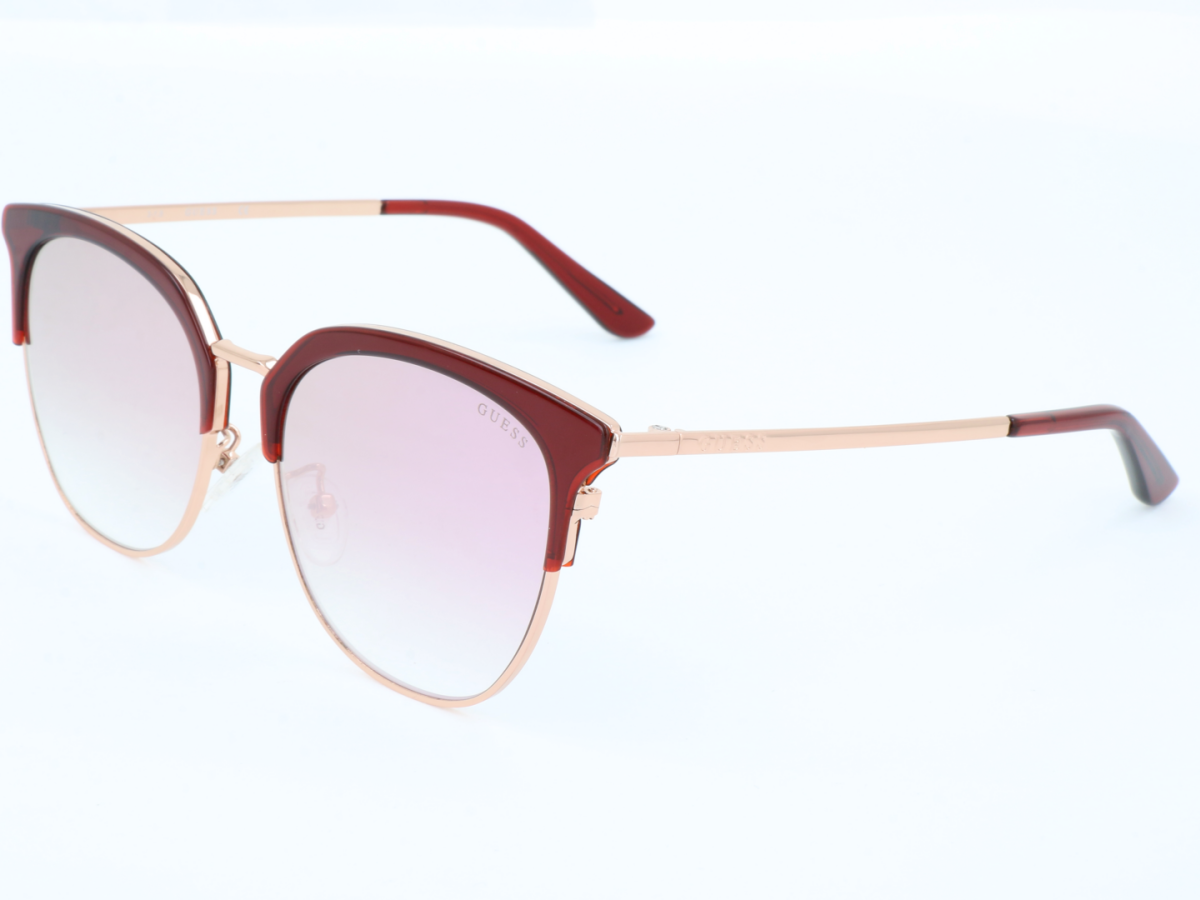Guess - GU7579
