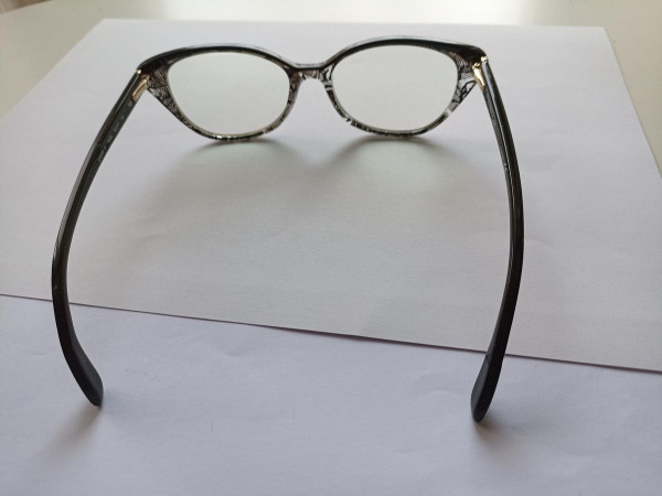 PAUL &JOE - cherry 01