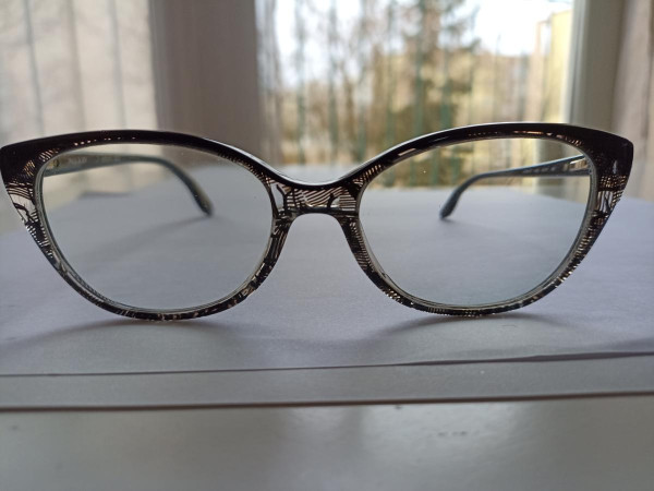 PAUL &JOE - cherry 01