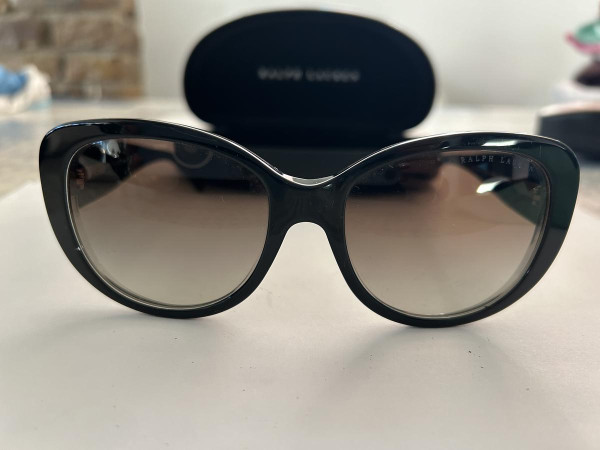 Ralph Lauren - 8114