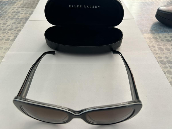 Ralph Lauren - 8114