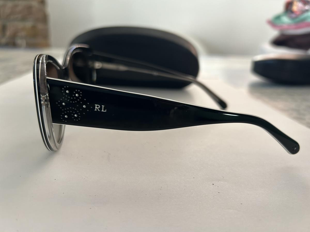 Ralph Lauren - 8114