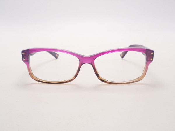 Dior - CD3202