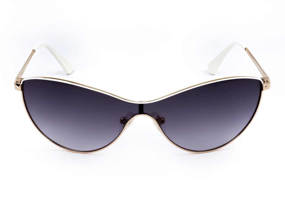 Guess - GU7630