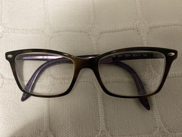 Ray-ban