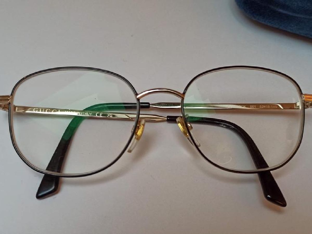 gucci - GG0838OK