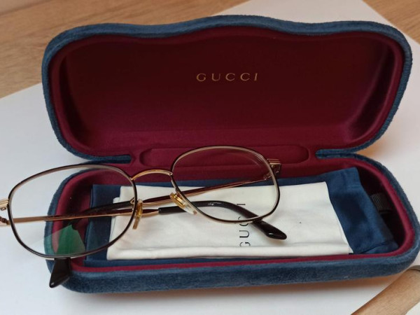 gucci - GG0838OK