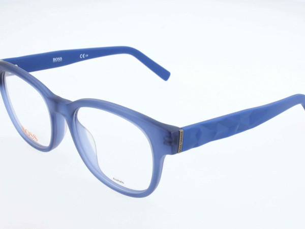 Hugo Boss - BO0239