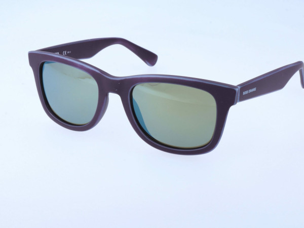 Hugo Boss - BO0213