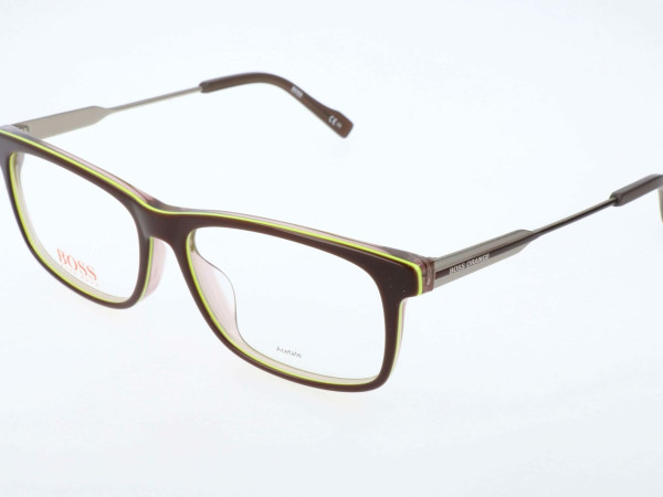 Hugo Boss - BO0243