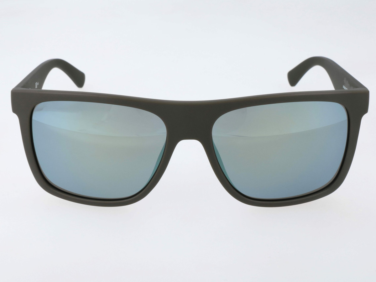 Hugo Boss - BO0253/S