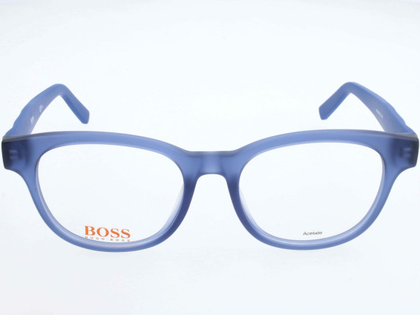 Hugo Boss - BO0239